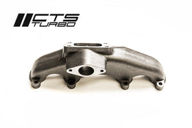 CTS Turbo 2L 8V (ABA & AEG) Turbo Manifold - 0