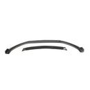 Carbon Fiber Front Lip V3 For Audi 8V A3 Sline S3 2017 - 2019-2