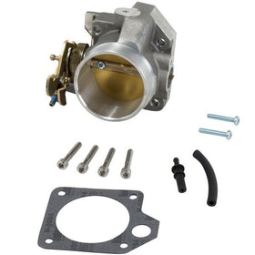 BBK 89-02 Ford Ranger Explorer 66mm Throttle Body BBK Power Plus Series