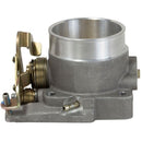 BBK 89-02 Ford Ranger Explorer 66mm Throttle Body BBK Power Plus Series-3