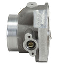 BBK 89-02 Ford Ranger Explorer 66mm Throttle Body BBK Power Plus Series-4