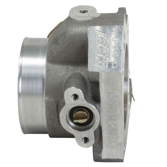 BBK 89-02 Ford Ranger Explorer 66mm Throttle Body BBK Power Plus Series