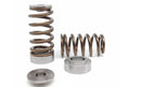KELFORD TOYOTA GR YARIS. BEEHIVE SPRING. BASE & TITANIUM RETAINER KI-1