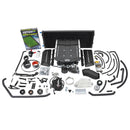 Edelbrock Stg 1 Supercharger Kit For 2019-20 Ford F-150 5.0L 4V W/O Tune-1