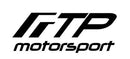 FTP E8X E9X N55 Super Charge pipe kit ( 135i 335i-3