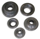 SPC Performance 3 Pc FLARED HOLE DIE SET-1