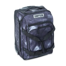 SIMPSON ROAD BAG 23