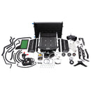 Edelbrock Supercharger Stage 1 - Street Kit 2018 Ford Mustang GT 5.0L w/o Tuner-1