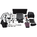 Edelbrock E-Force Supercharger Stage 1 - R2650 2018 Ford F-150 DI/PI V8 w/o Tuner-1