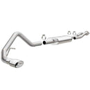 MagnaFlow Sys C/B 03- GM Escalad/Denali XL 6L-1