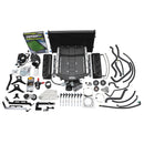 Edelbrock Supercharger Stage 1 - 15-17 Ford Mustang Modular Nose 5.0L V8 w/o Tuner-1