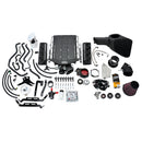 Edelbrock Stg 2 Complete SC For 15-17 Mustang Coyote 5.0L W/O Tune-1