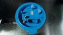 GOLF MK6R EA113 DUAL PUMP LPFP-2