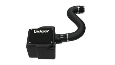 Volant 99-06 Chevrolet Tahoe 4.3L V6 PowerCore Closed Box Air Intake System