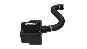 Volant 99-06 Chevrolet Tahoe 4.3L V6 Pro5 Closed Box Air Intake System