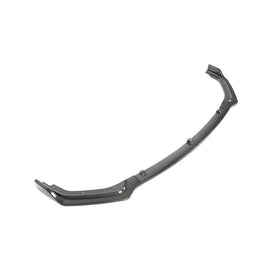 Carbon fiber 3PCS Front Lip For 2018-2019 Infiniti Q50 sport