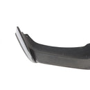 Carbon Fiber Front Lip V4 for INFINITI Q50 Sport Model 2018-2