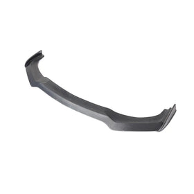 Carbon Fiber Front Lip V4 for INFINITI Q50 Sport Model 2018