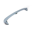 Fiberglass Rear Spoiler for VW GOLF MK7 GTI/R 2014+-3