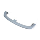 Fiberglass Rear Spoiler for VW GOLF MK7 GTI/R 2014+-1