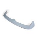 Fiberglass Rear Spoiler for VW GOLF MK7 GTI/R 2014+-2