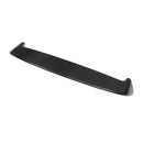 Carbon Fiber Rear Wing for Volkswagen GOLF MK7 GTI/R-1