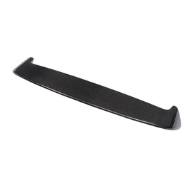 Carbon Fiber Rear Wing for Volkswagen GOLF MK7 GTI/R