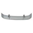 Unpainted Carbon Fiber Rear Spoiler for Volkswagen GOLF MK7 R 2014+-2
