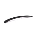 Carbon Fiber Roof Wing for Audi A3 2014-2016-3