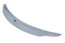 Fiberglass Rear Spoiler for Infiniti G37 Coupe 2D 09-10-2