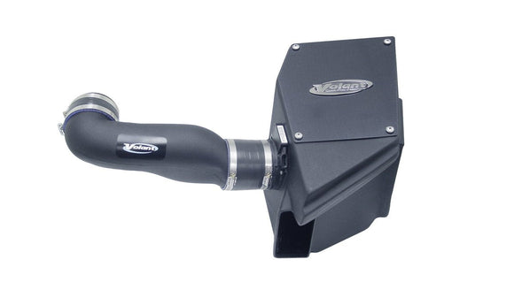 Volant 04-05 Cadillac CTS 5.7 V8 Pro5 Closed Box Air Intake System