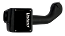 Volant 91-94 Chevrolet Blazer 5.7 V8 Pro5 Closed Box Air Intake System-1