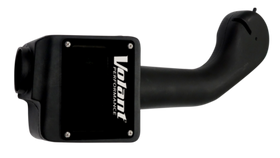 Volant 91-94 Chevrolet Blazer 5.7 V8 Pro5 Closed Box Air Intake System