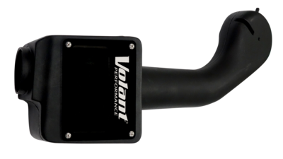 Volant 91-94 Chevrolet Blazer 5.7 V8 Pro5 Closed Box Air Intake System