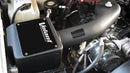 Volant 91-94 Chevrolet Blazer 5.7 V8 Pro5 Closed Box Air Intake System-2