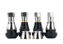 QuadBoss TR412C Valve Set Chrome-1