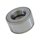 Yukon Front Unit Bearing & Hub Assembly for 95-07 Toyota Front 2WD & 4WD-1