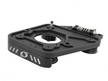 KraftWerks 00-09 Honda S2000 Serpentine Belt Retro-Fit Kit