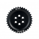 KraftWerks 13-17 Scion FR-S / Subaru BRZ 30MM Boost Upgrade (+3 PSI from Base Kit)-1