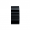 KraftWerks 13-17 Scion FR-S / Subaru BRZ 30MM Boost Upgrade (+3 PSI from Base Kit)-2