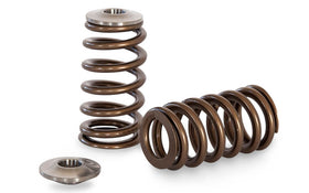 KELFORD TOYOTA BEAMS 3SGE BEEHIVE AND TI RETAINER