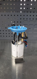 GOLF MK6R EA113 DUAL PUMP LPFP-3