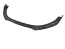 Carbon Fiber Front Lip for Audi A3 4-Door Sedan 2017+-1