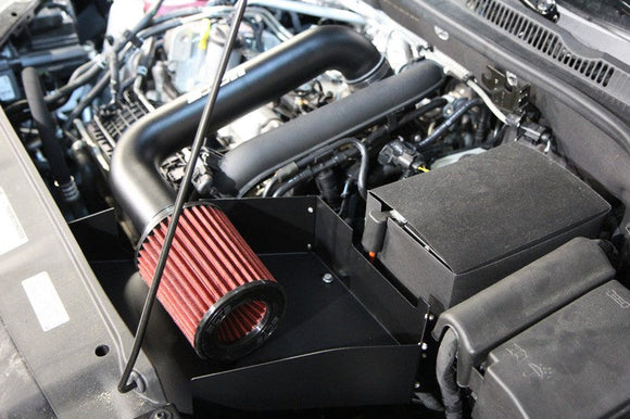 CTS TURBO MK6 JETTA 1.4L TSI INTAKE SYSTEM