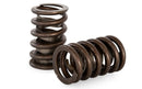 KELFORD CHEV / HOLDEN V8 HI-PERF SINGLE SPRING SET-1