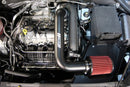 CTS TURBO MK6 JETTA 1.4L TSI INTAKE SYSTEM-3