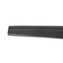Carbon Fiber Side Skirts for Audi 8V A3 SLINE S3 Sedan 4-Door 2013-2019-3