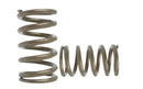 KELFORD TOYOTA 3S-GE GEN2&3 RACE SPRINGS-1