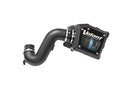 Volant 19-21 Chevrolet Silverado 1500 / GMC Sierra 1500 Oiled Pro-5 Closed Box Air Intake System-1