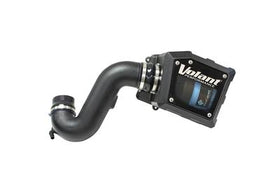 Volant 19-21 Chevrolet Silverado 1500/GMC Sierra 1500 6.2L V8 Powercore Closed Box Air Intake System